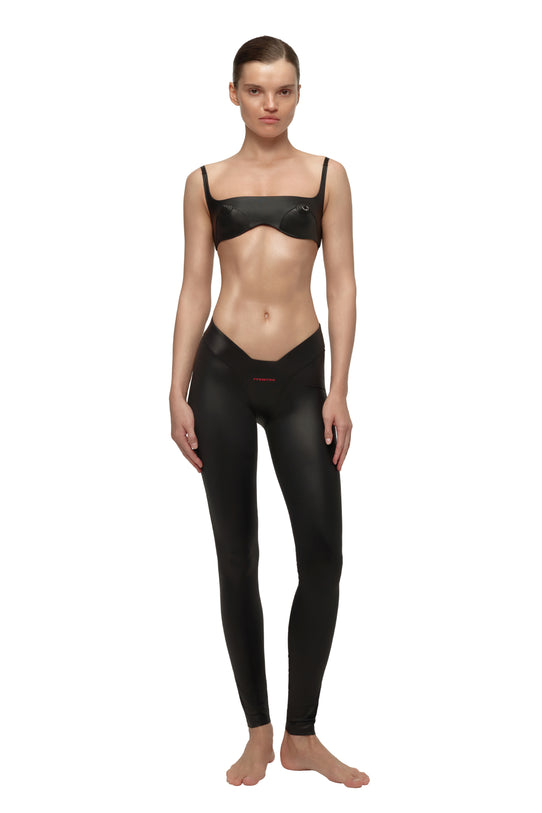 Yau Leggings