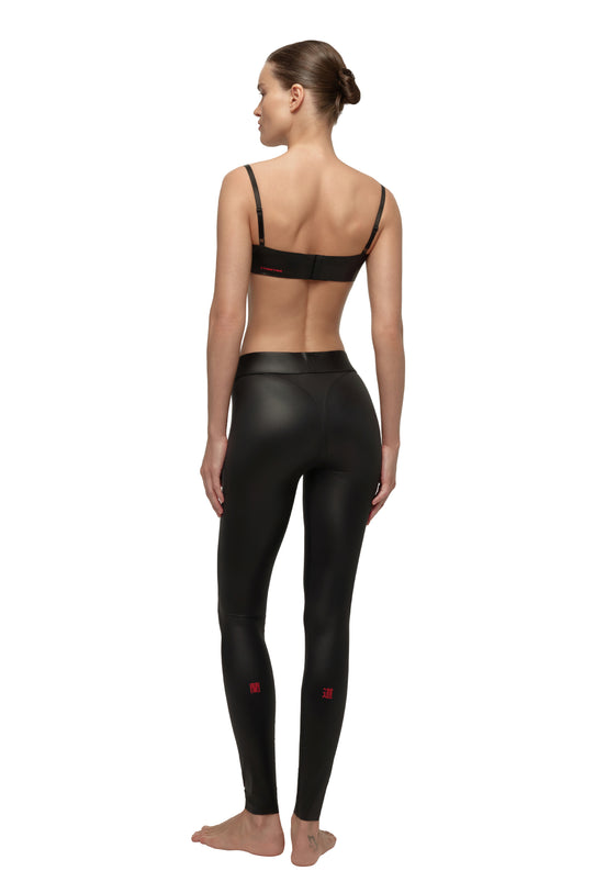 Yau Leggings