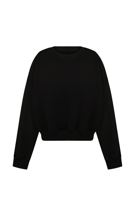 Guerrilla Sweatshirt