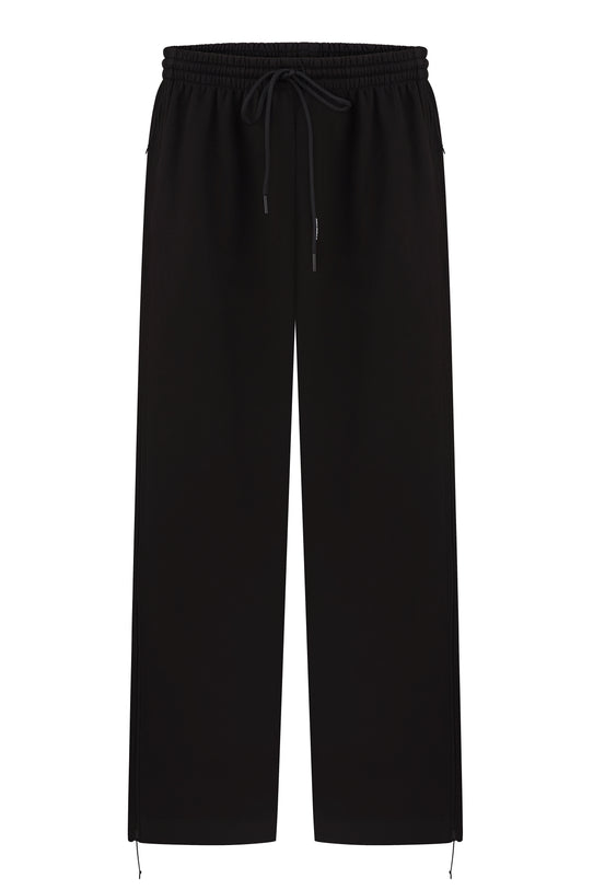 Guerrilla Sweatpants