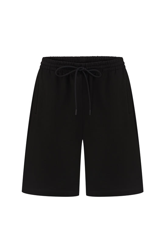 Guerrilla Long Shorts