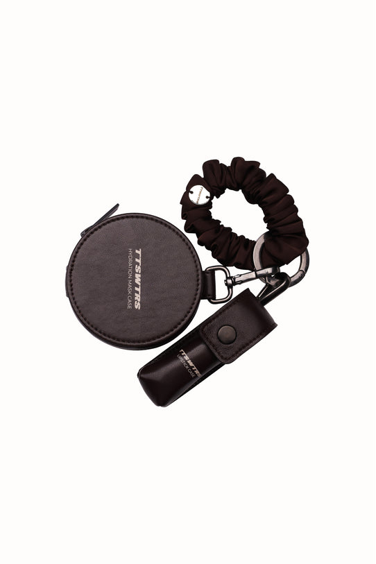 Beauty Booster Bomber Jacket