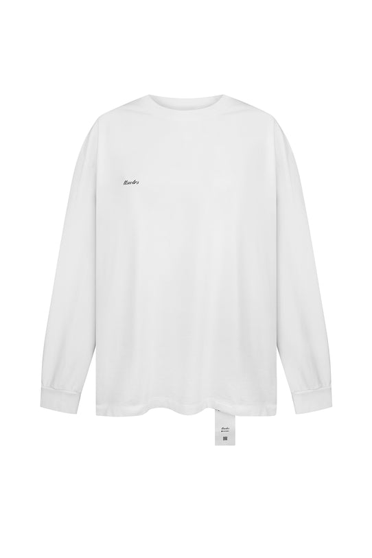 Longsleeve Conductor