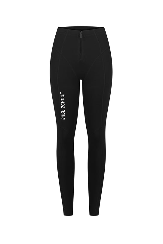 Diving leggings ULUWATU