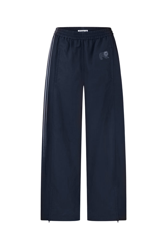 Navy Sweatpants 