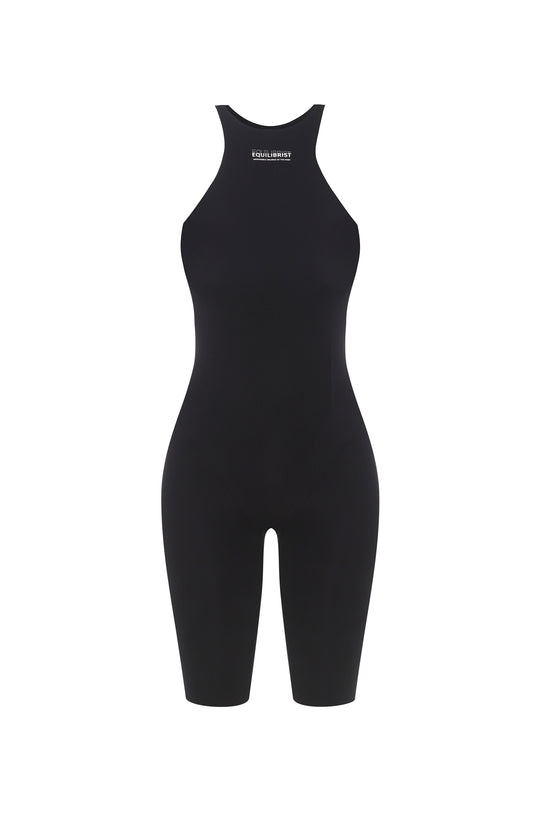 EQUILIBRIST Jumpsuit