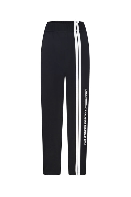 SOA Sweatpants