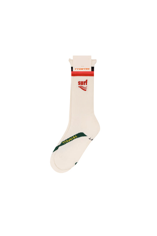 Surf Socks