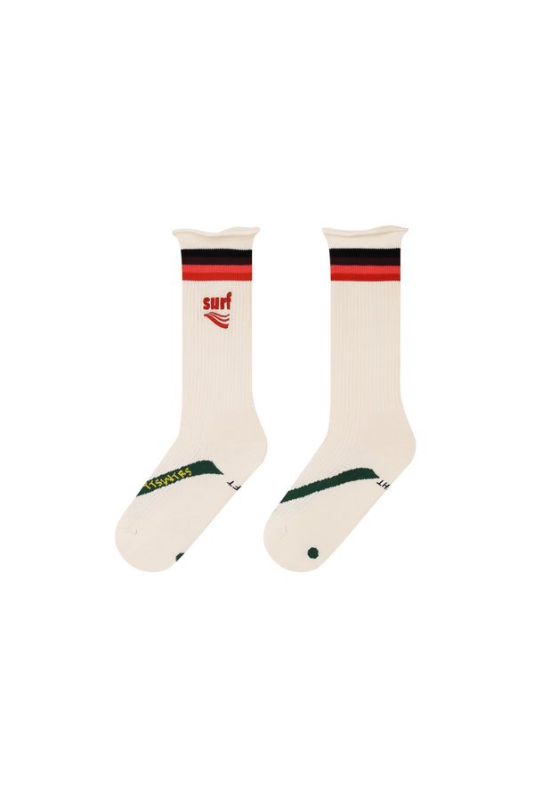 Surf Socks