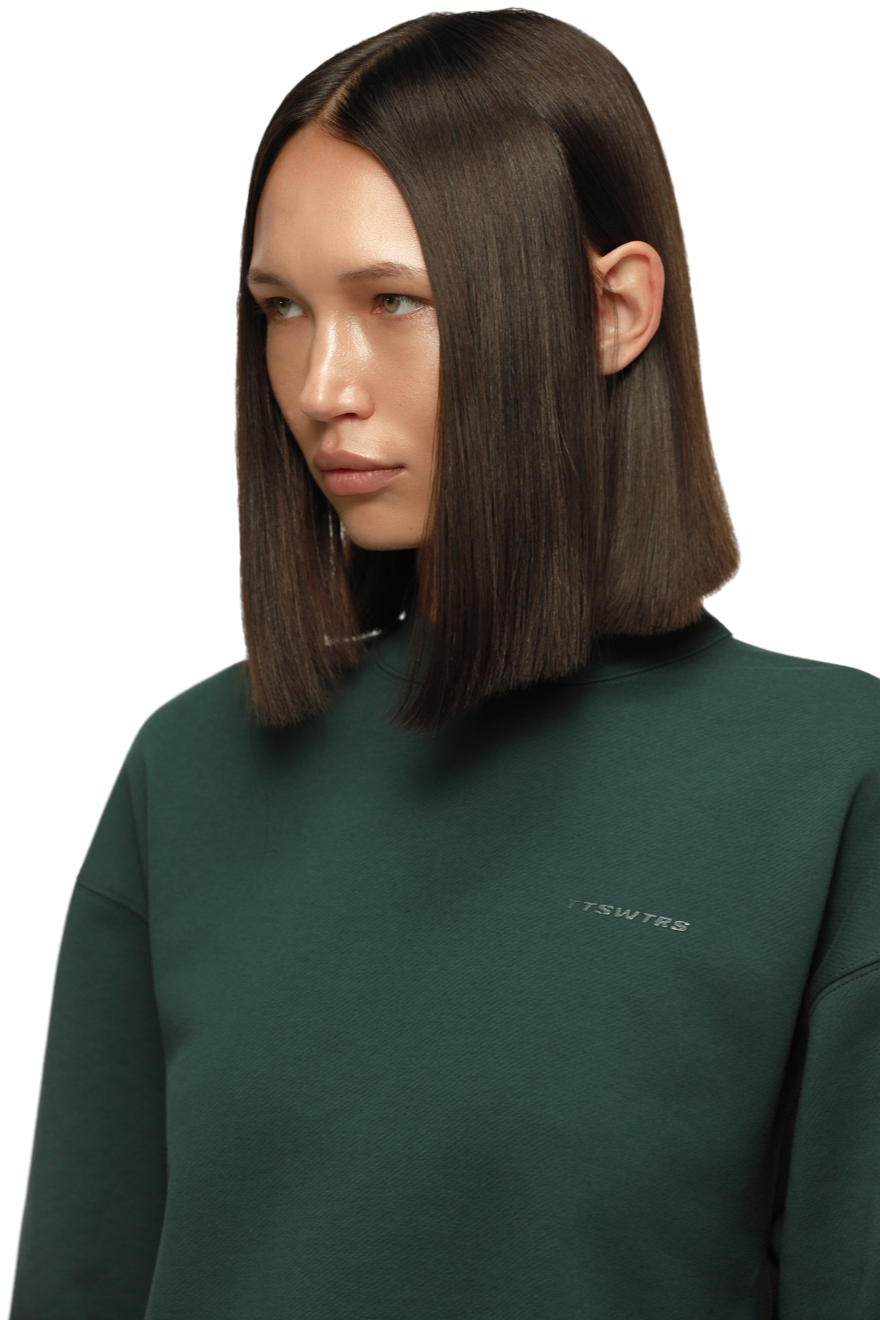 Katana Sweatshirt