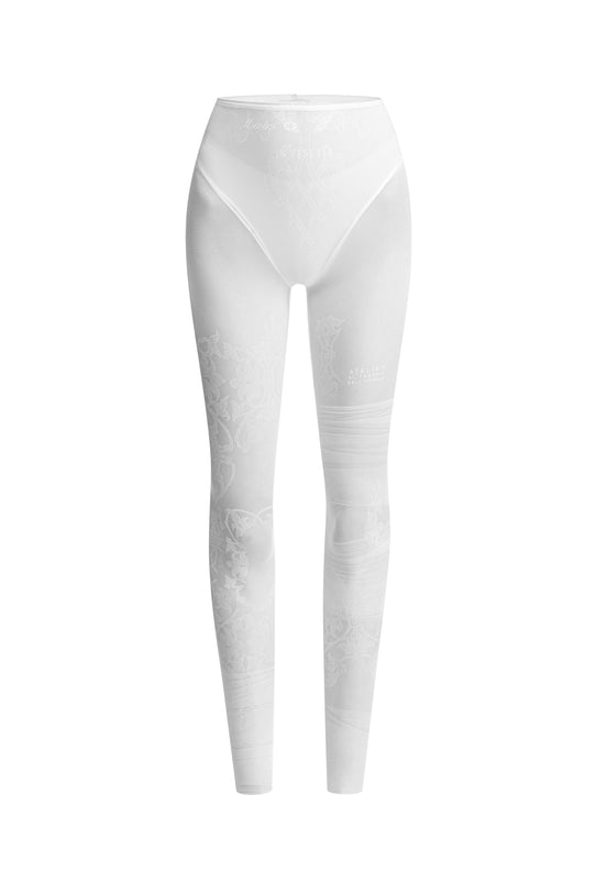 Stage Dance Tights