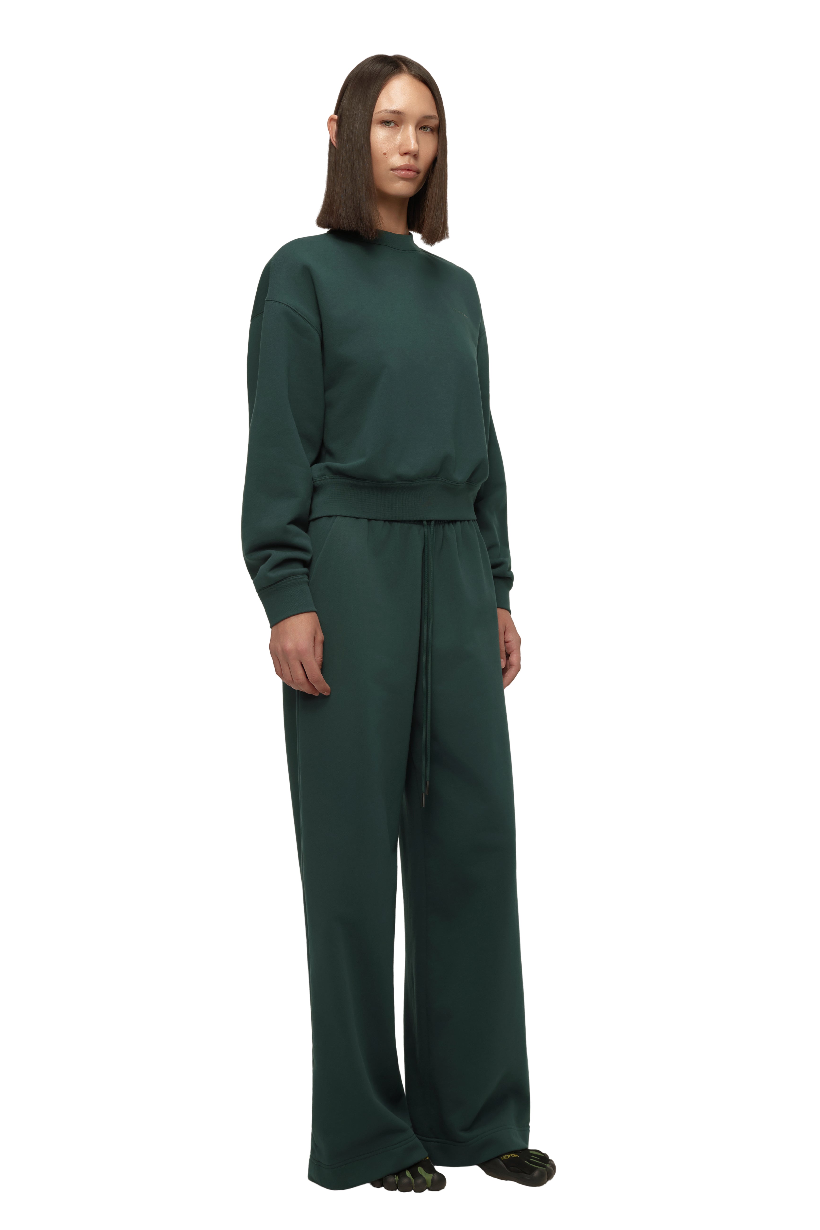 Katana Pants