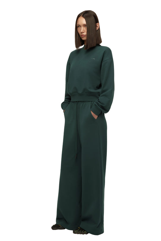 Katana Sweatshirt