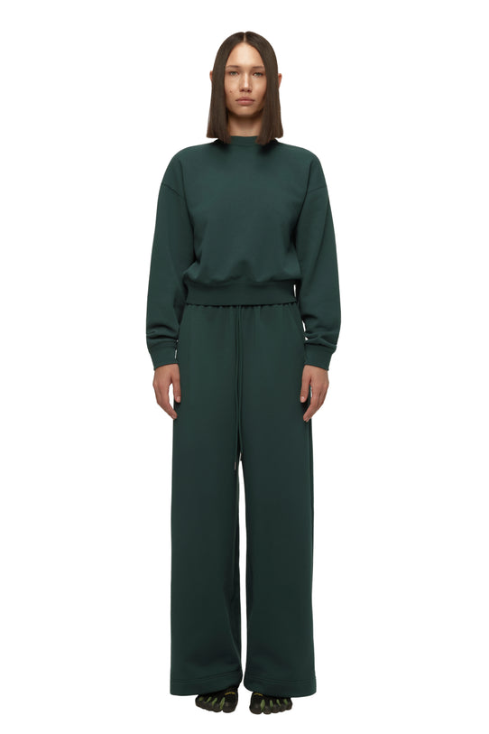 Katana Sweatshirt