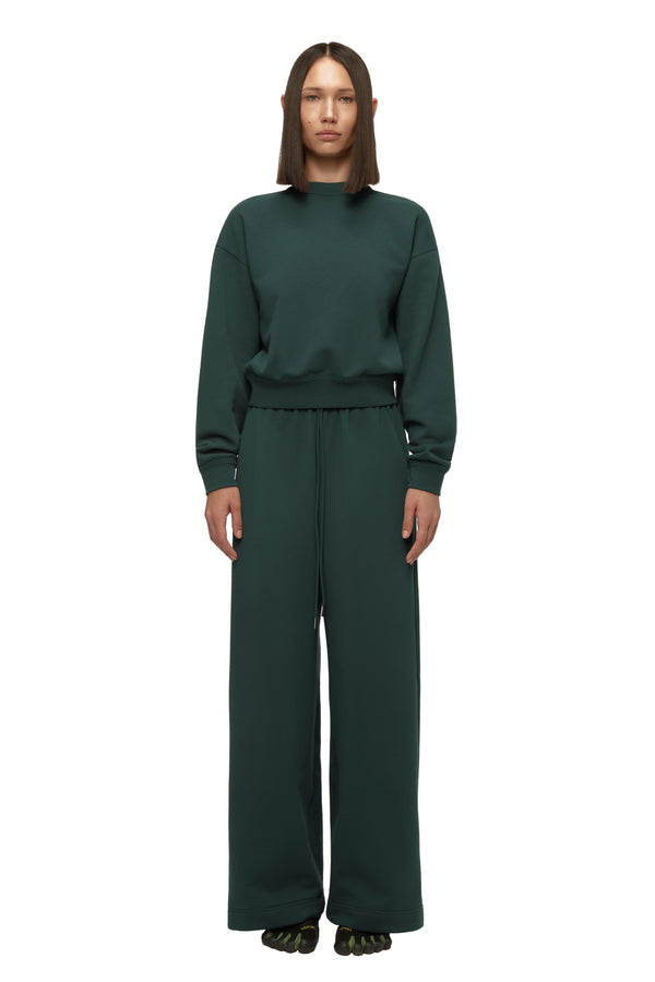 Katana Sweatshirt