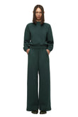Katana Pants