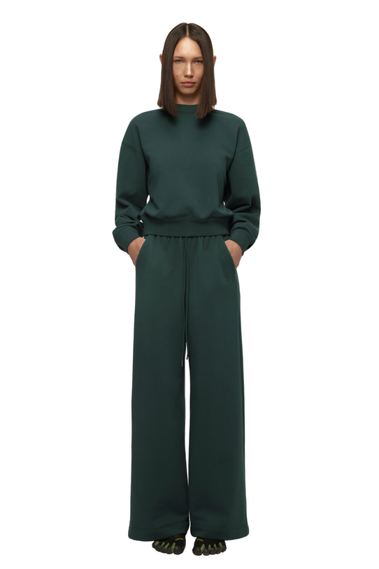 Katana Pants