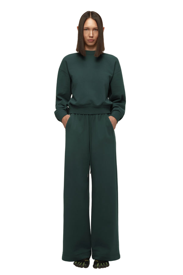 Katana Pants