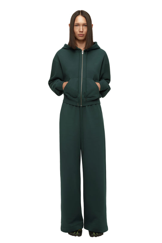 Katana Hoodie