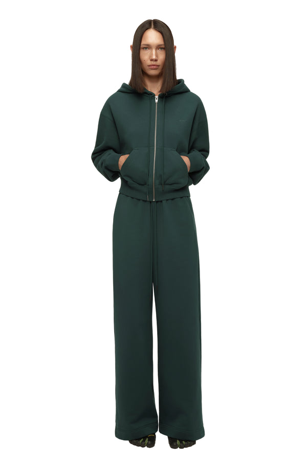 Katana Hoodie