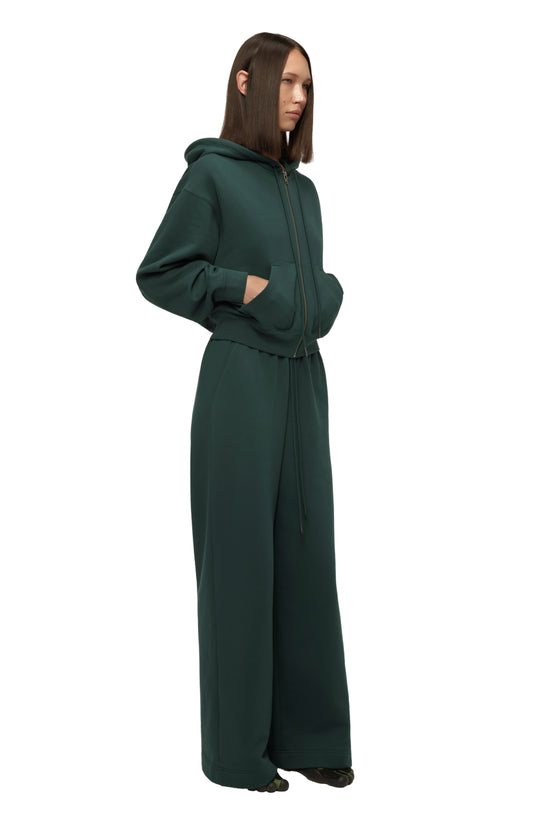 Katana Hoodie