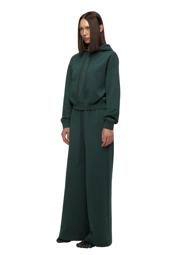 Katana Hoodie
