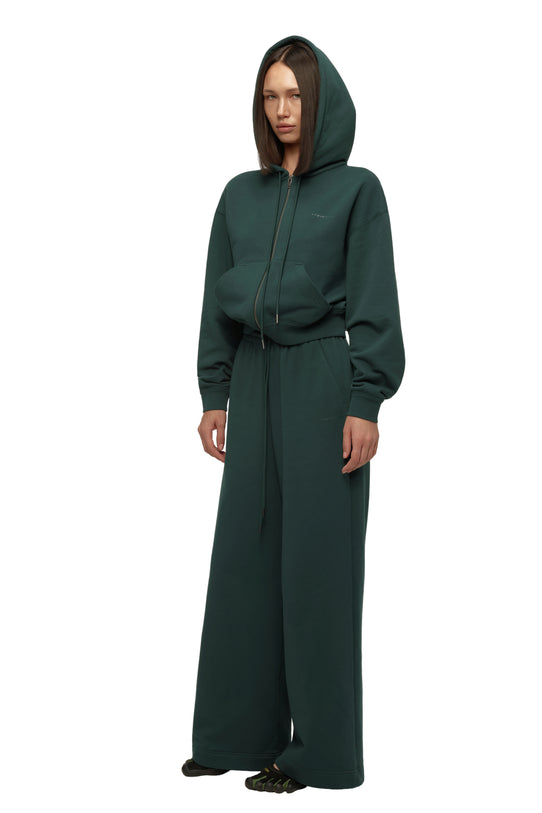 Katana Hoodie