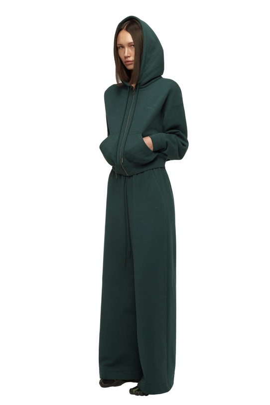 Katana Hoodie