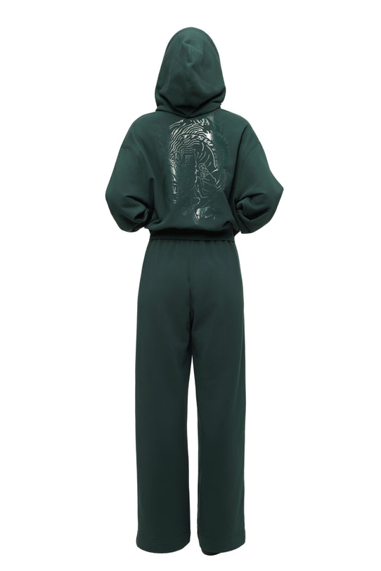 Katana Hoodie