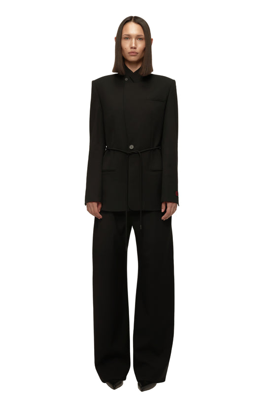 Edo Trousers