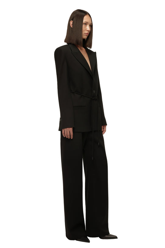 Edo Trousers