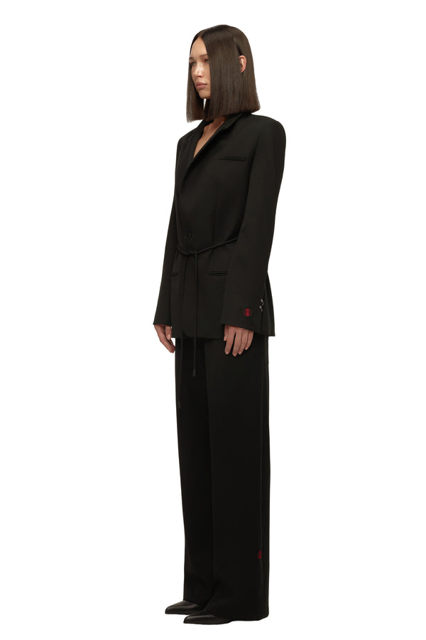 Edo Trousers
