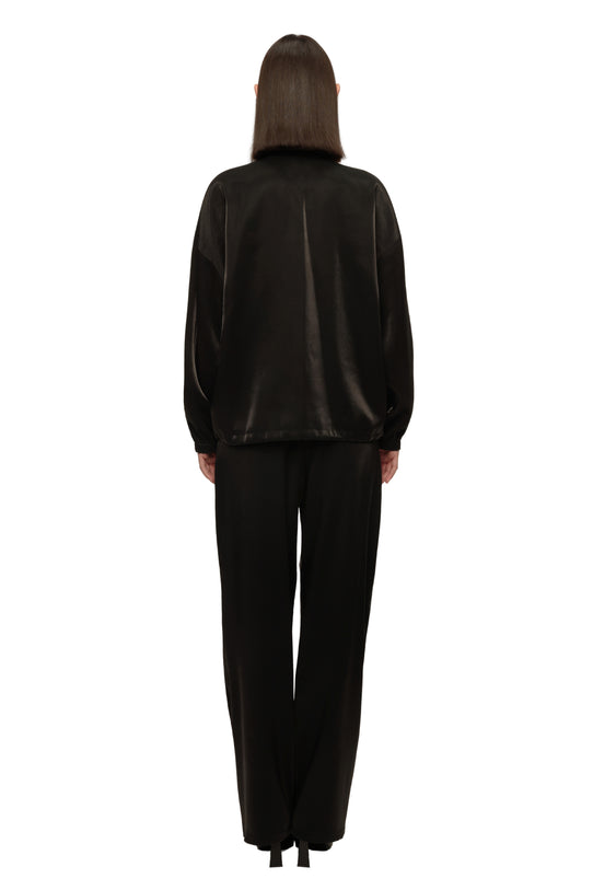 Yau Track Jacket