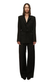 Edo Trousers