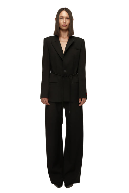 Edo Trousers