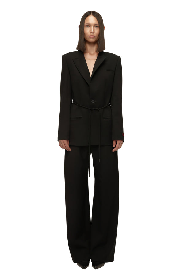 Edo Trousers