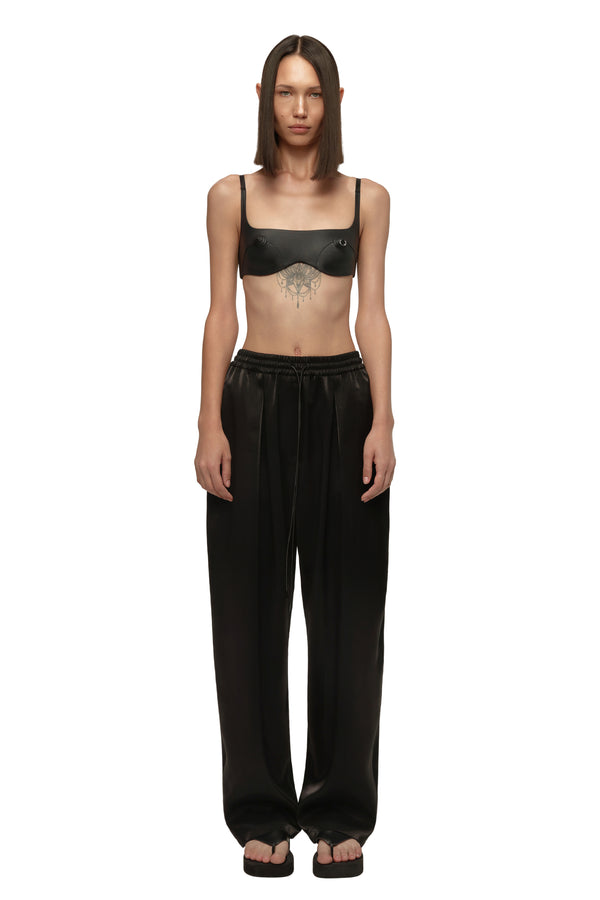 Yau Trousers