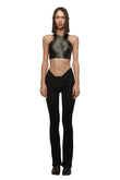 Black Orchid Jeans