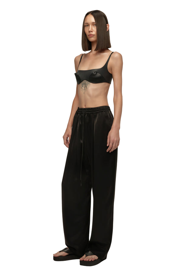 Yau Trousers