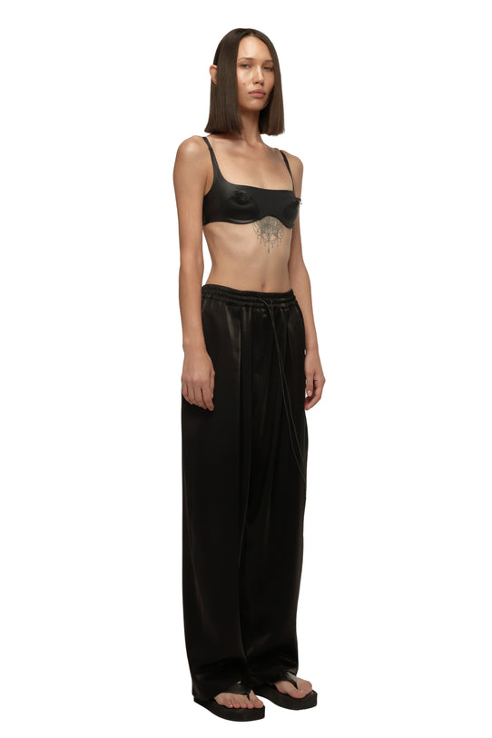 Yau Trousers