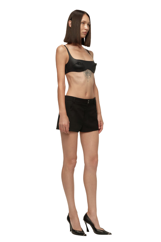 Edo Shorts