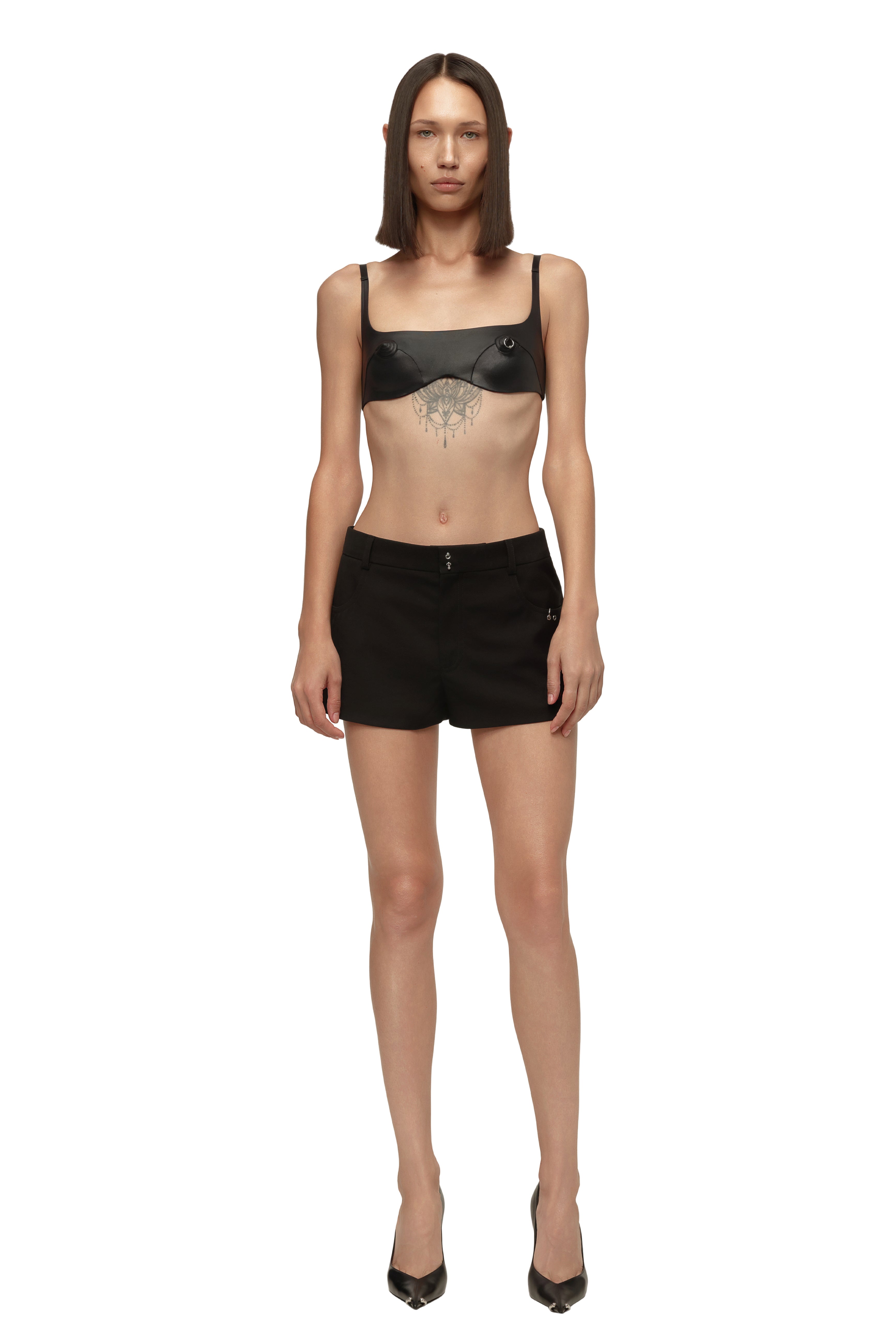 Edo Shorts