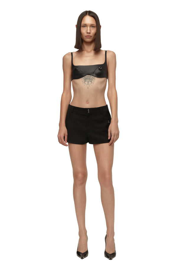 Edo Shorts