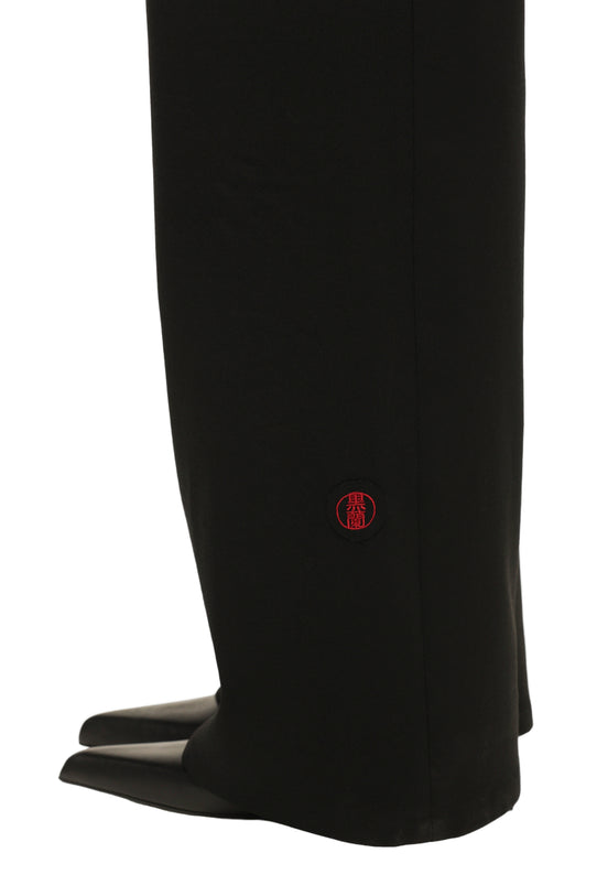 Edo Trousers