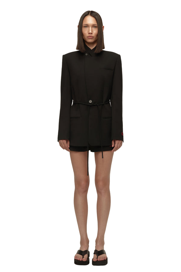 Edo Blazer