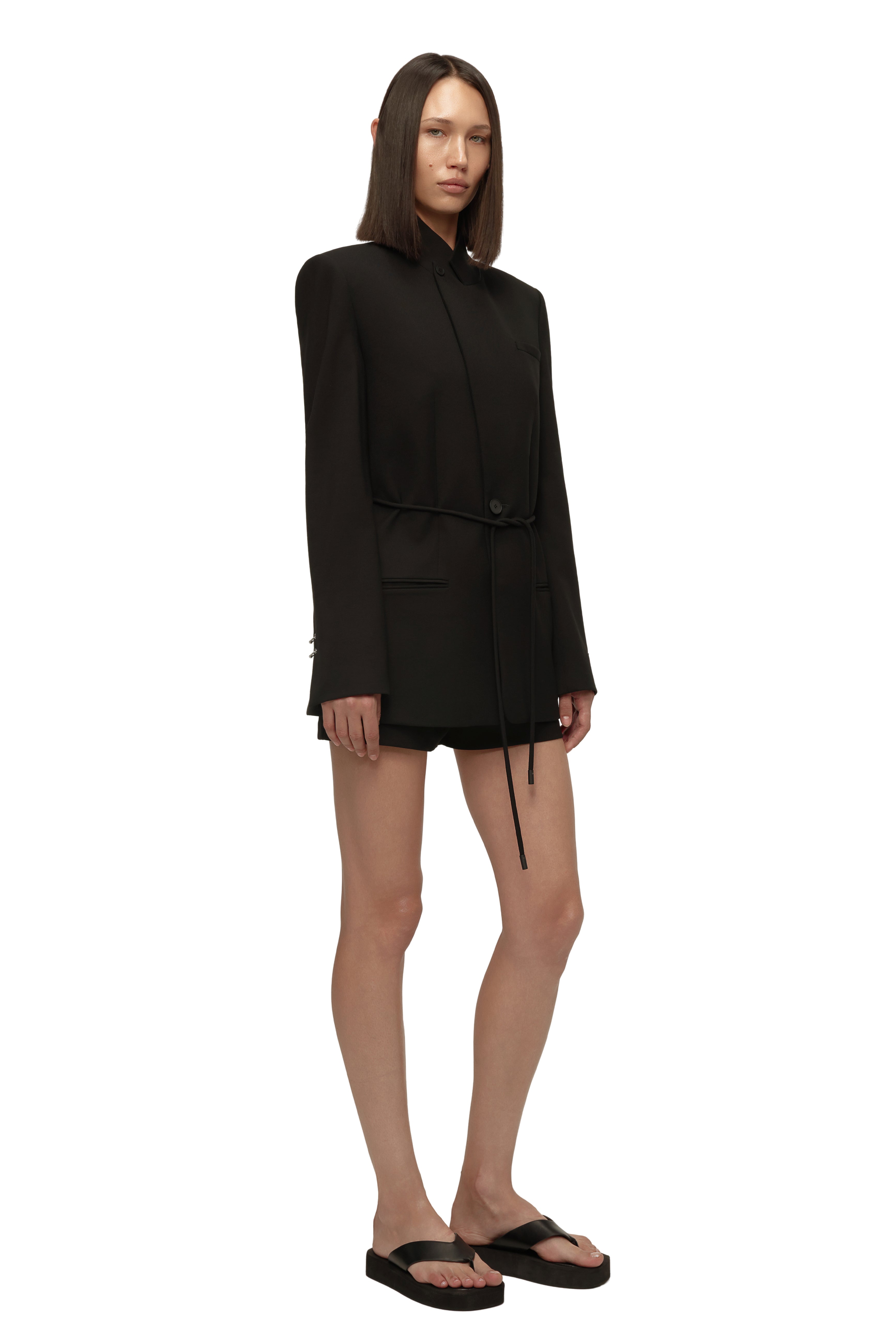 Edo Blazer
