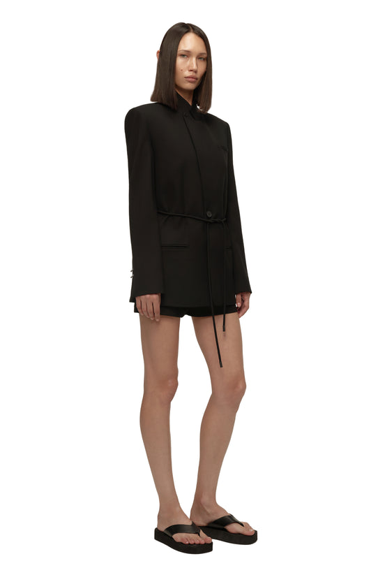Edo Blazer