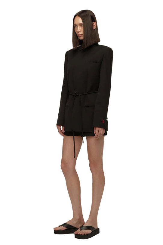 Edo Blazer
