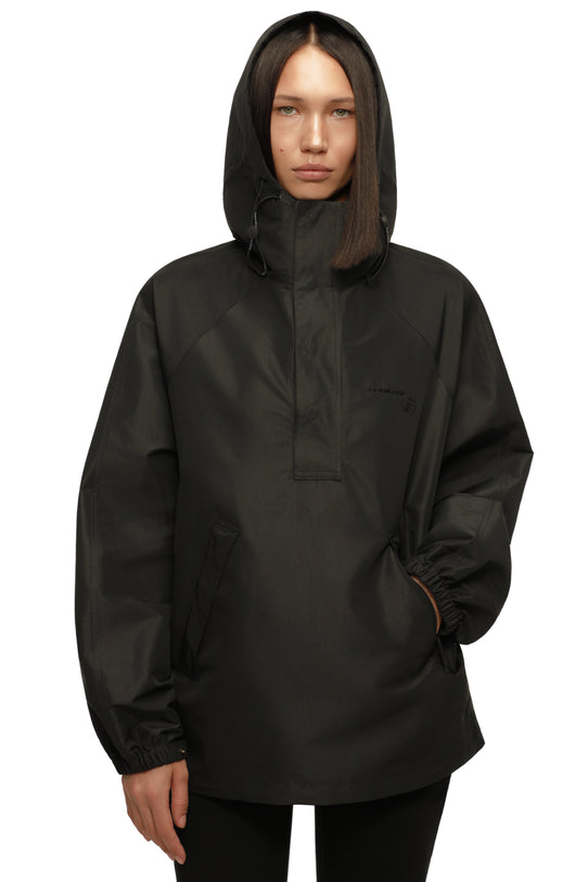 Yau Anorak