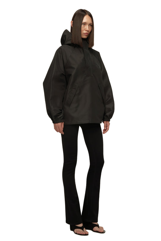 Yau Anorak